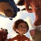 Imagen de la película Wonder Park