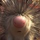 Imagen de la película Wonder Park