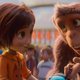 Imagen de la película Wonder Park