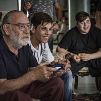 Foto de 'Piranhas'
