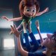 Imagen de la película Wonder Park