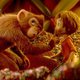 Imagen de la película Wonder Park