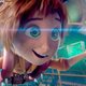 Imagen de la película Wonder Park
