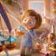 Imagen de la película Wonder Park