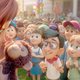 Imagen de la película Wonder Park