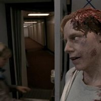 Foto de 'Pet Sematary'