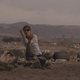 Imagen de la película A Private War