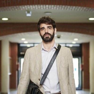 I Can Quit Whenever I Want