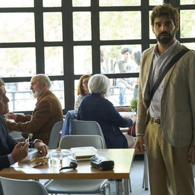 I Can Quit Whenever I Want