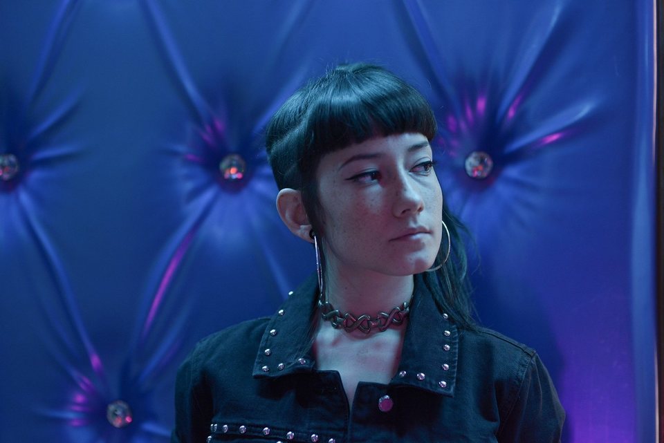 I Can Quit Whenever I Want