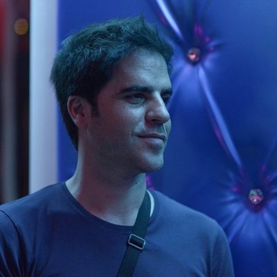 I Can Quit Whenever I Want