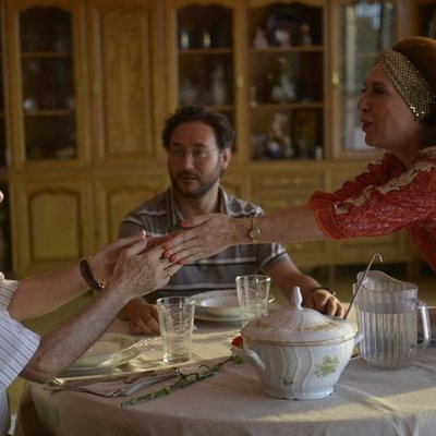 I Can Quit Whenever I Want