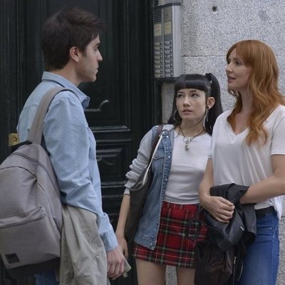 I Can Quit Whenever I Want