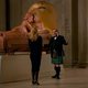 Imagen de la película Rory's Way