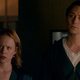 Imagen de la película Rory's Way