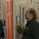 Imagen de la película Rory's Way