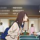 Imagen de la película I Want To Eat Your Pancreas
