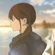 Imagen de la película I Want To Eat Your Pancreas