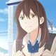 Imagen de la película I Want To Eat Your Pancreas