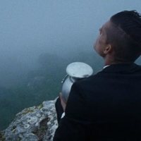 Foto de 'Diamantino'