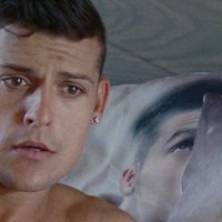 Foto de 'Diamantino'