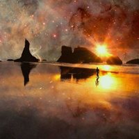 Foto de 'Diamantino'