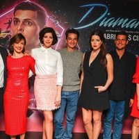 Foto de 'Diamantino'