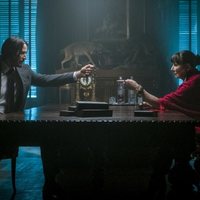 Foto de 'John Wick 3: Chapter 3 - Parabellum'