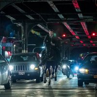 Foto de 'John Wick 3: Chapter 3 - Parabellum'