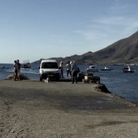 Foto de 'Azul Siquier'