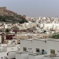 Foto de 'Azul Siquier'