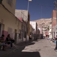 Foto de 'Azul Siquier'