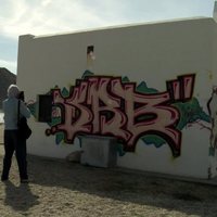 Foto de 'Azul Siquier'
