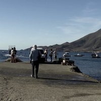 Foto de 'Azul Siquier'