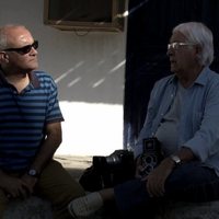 Foto de 'Azul Siquier'