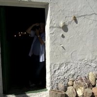 Foto de 'Azul Siquier'