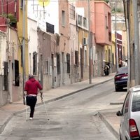 Foto de 'Azul Siquier'