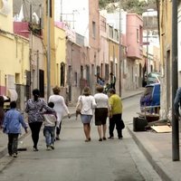 Foto de 'Azul Siquier'
