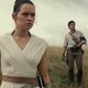 Imagen de la película Star Wars: The Rise of Skywalker