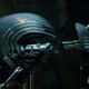 Imagen de la película Star Wars: The Rise of Skywalker