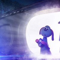 Foto de 'A Shaun the Sheep Movie: Farmageddon'