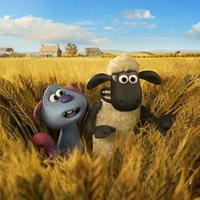 Foto de 'A Shaun the Sheep Movie: Farmageddon'