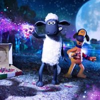 Foto de 'A Shaun the Sheep Movie: Farmageddon'