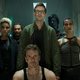 Imagen de la película X-Men: Dark Phoenix