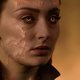 Imagen de la película X-Men: Dark Phoenix