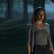 Imagen de la película X-Men: Dark Phoenix