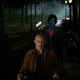 Imagen de la película X-Men: Dark Phoenix