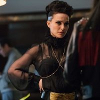 Foto de 'Vox Lux'
