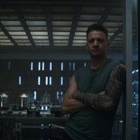 Foto de 'Avengers: Endgame'