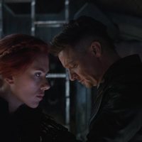 Foto de 'Avengers: Endgame'
